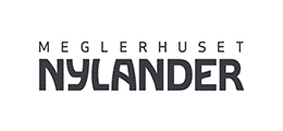 meglerhuset-nylander-eiendomsmegler