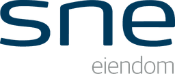 eiendomsmegler-sne