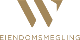 w-megling