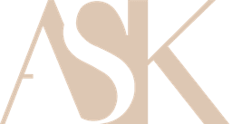 ASK