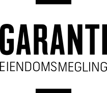 eiendomsmegler-garanti