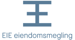 EIE-Eiendomsmegling
