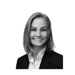 Ingvild Aas