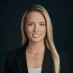 Synne Eide Lunde