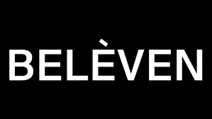 BELÈVEN