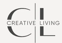 Creative Living