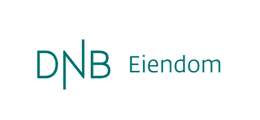 DnB Eiendom Majorstuen