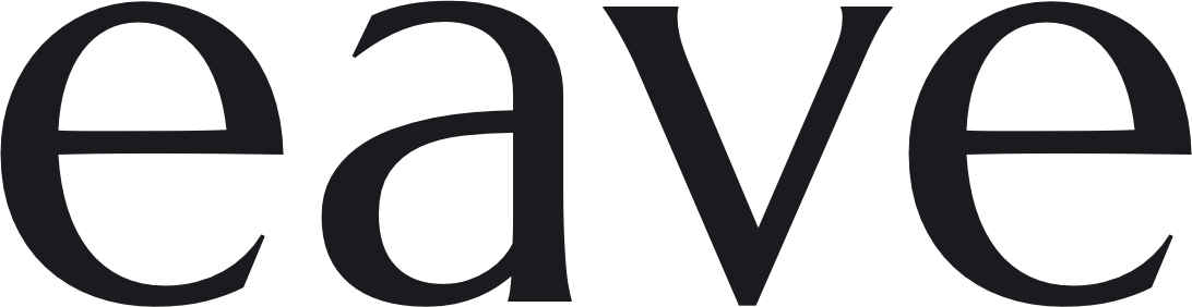 Eave Studio