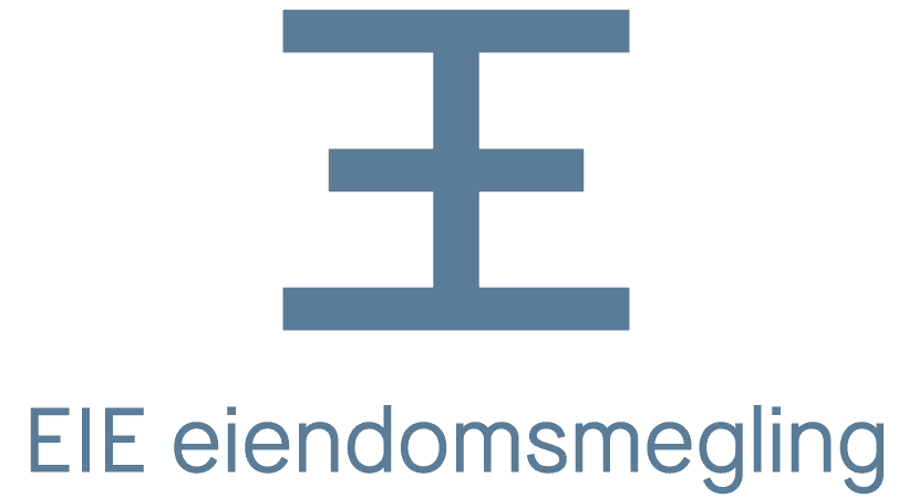 EIE Eiendomsmegling