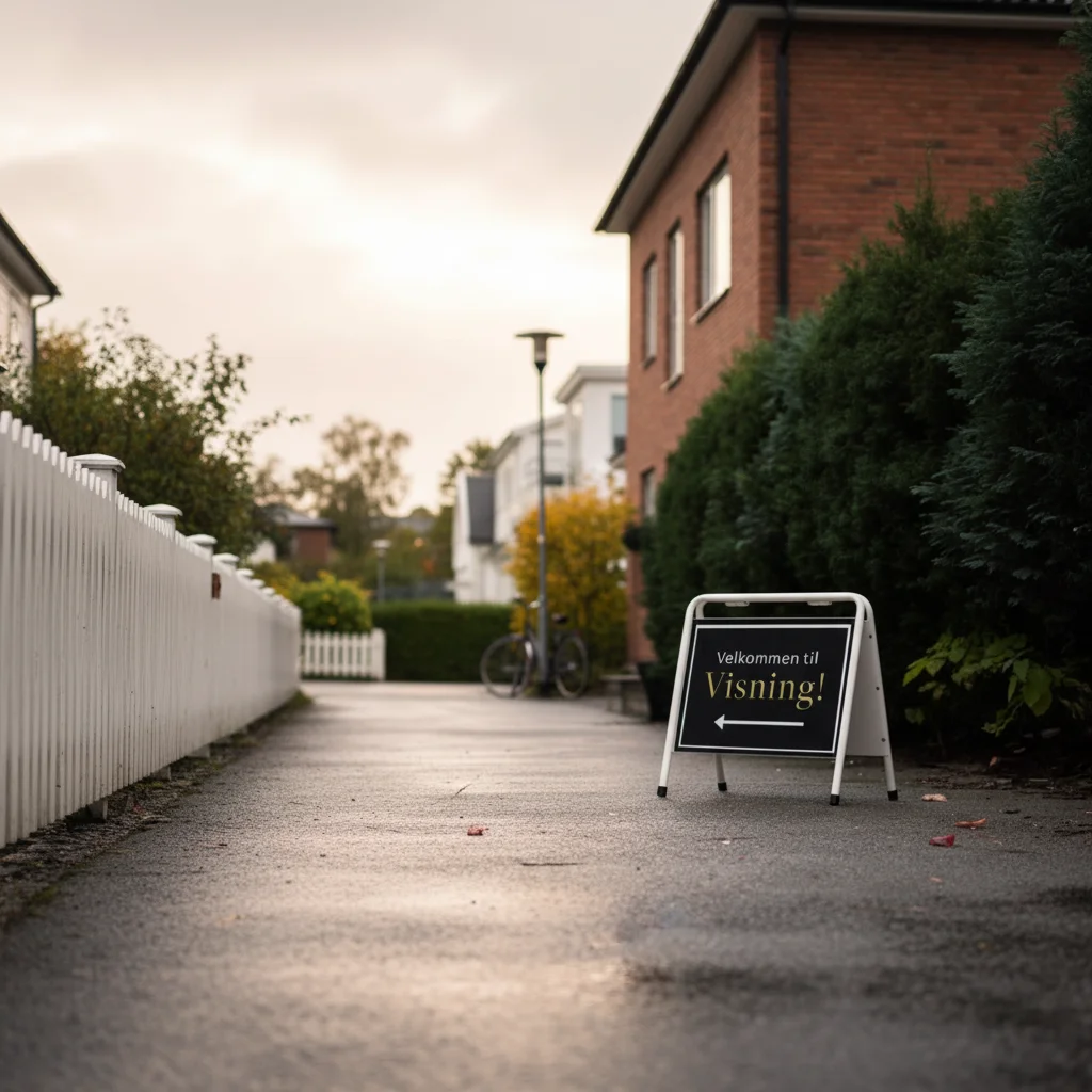 Eiendomsmegler Adamstuen: Finn de beste meglerne i 2025