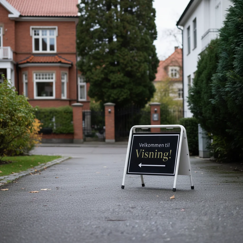 Eiendomsmegler Frogner: Finn de beste meglerne i 2025