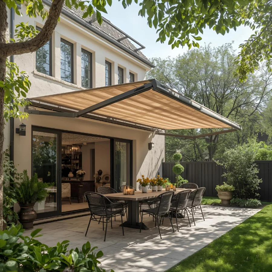 Eiendomsmegler Lørenskog: Finn de beste meglerne i 2025