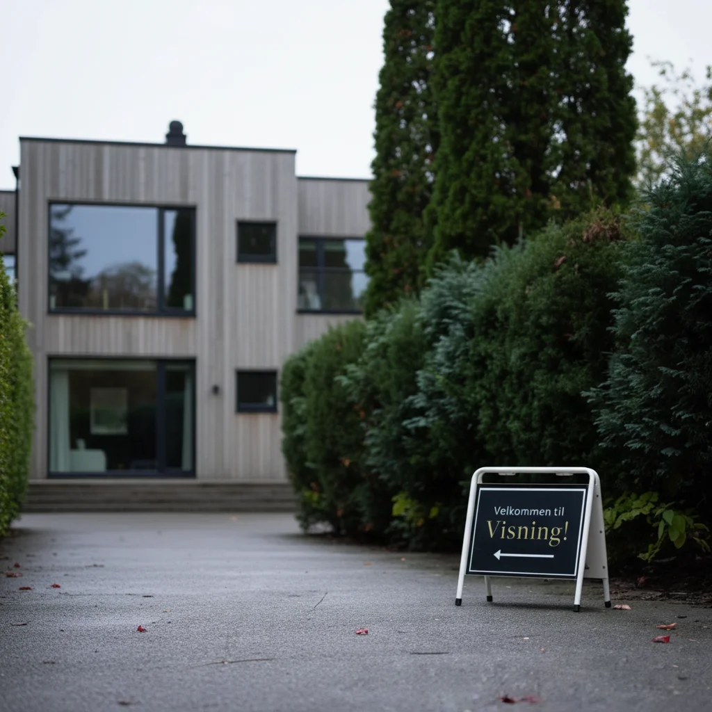 Eiendomsmegler Tjuvholmen: Finn de beste meglerne i 2025