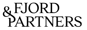 Fjord & Partners