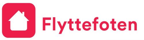 Flyttefoten AS