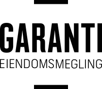 Garanti Eiendomsmegling