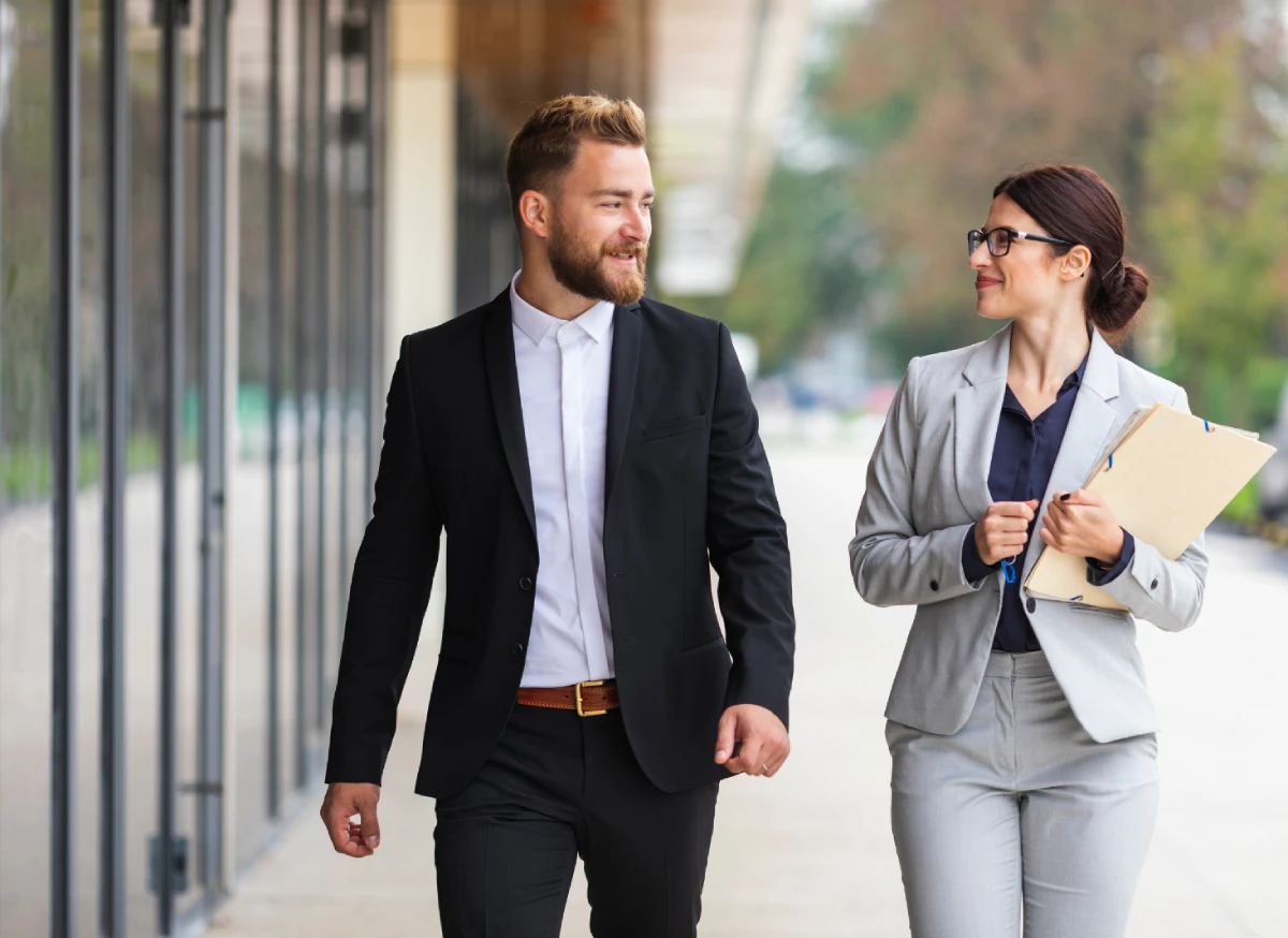 Guide om fellesgjeld