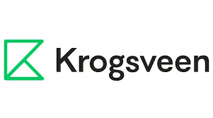 Krogsveen Majorstuen og Oslo Vest