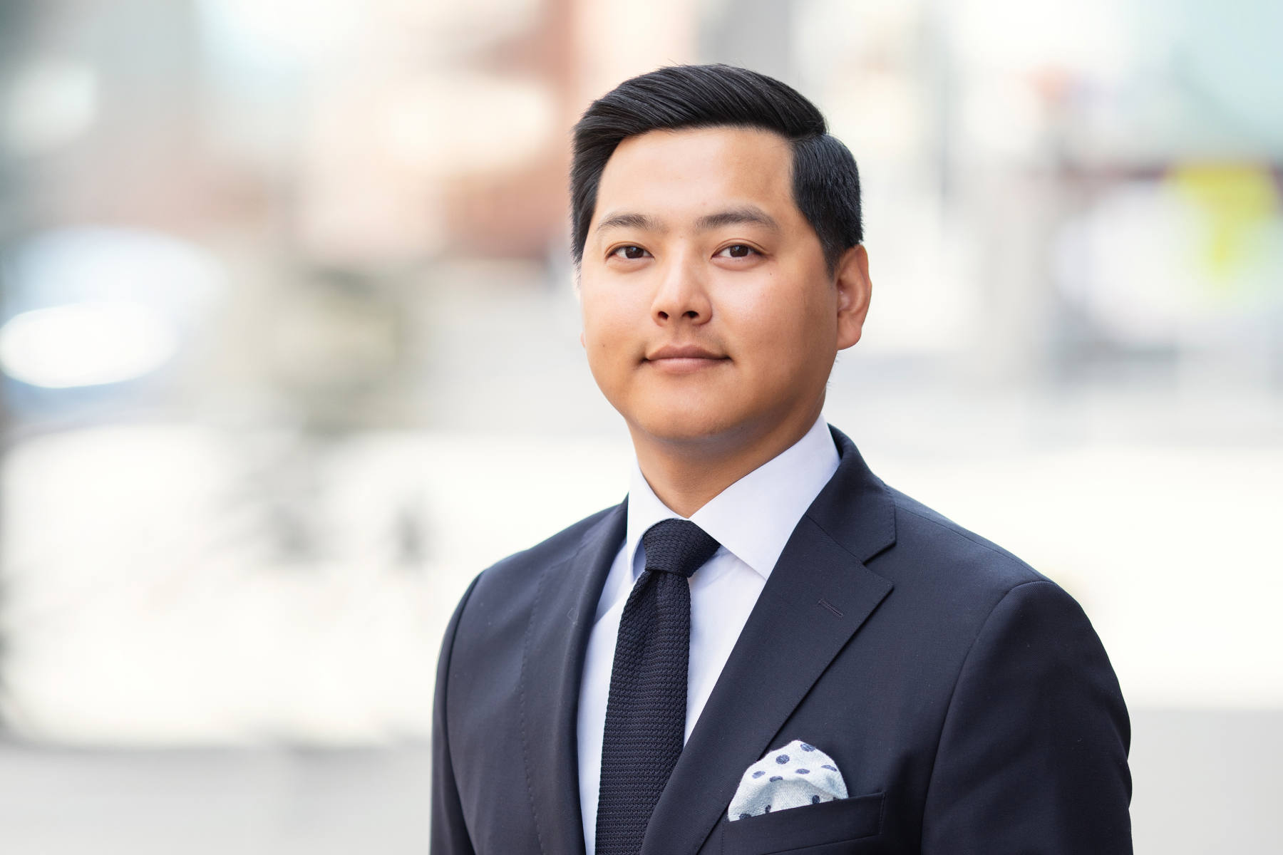 Nils-Erling Bleikkvassli