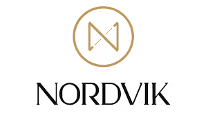 Nordvik Frogner
