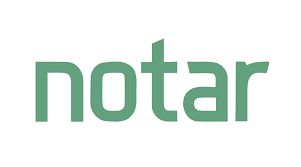 Notar
