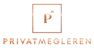 Privatmegleren Dyve & Partnere