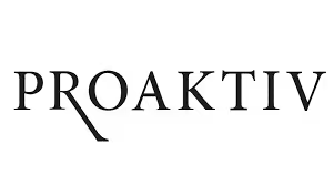 Proaktiv Oslo