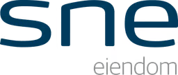 Sne Eiendom
