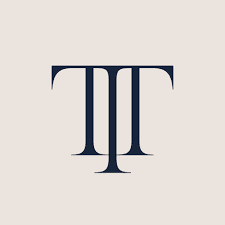 Tinholt Eiendomsmegling