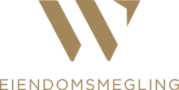 W Eiendomsmegling