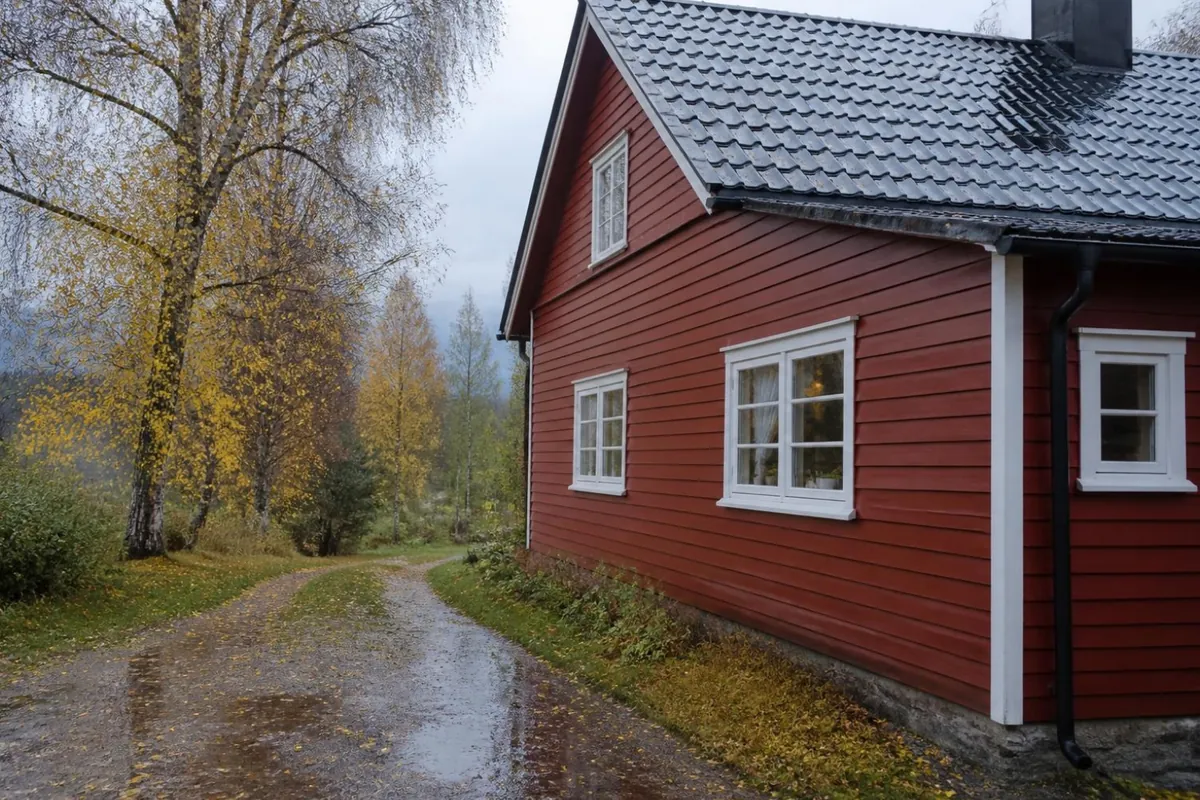Boligselgerforsikring: Pris og er den verdt det?