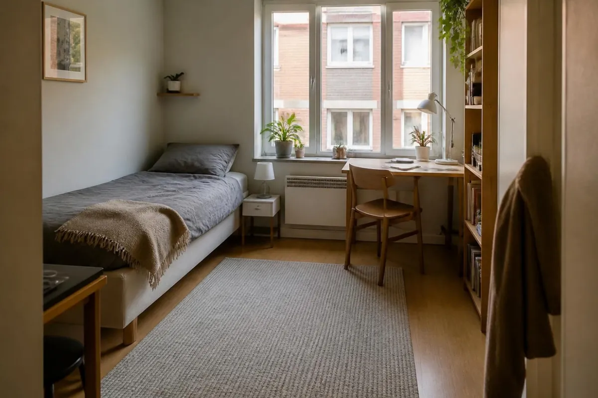 Depositumskonto: Regler, gebyr og utbetaling