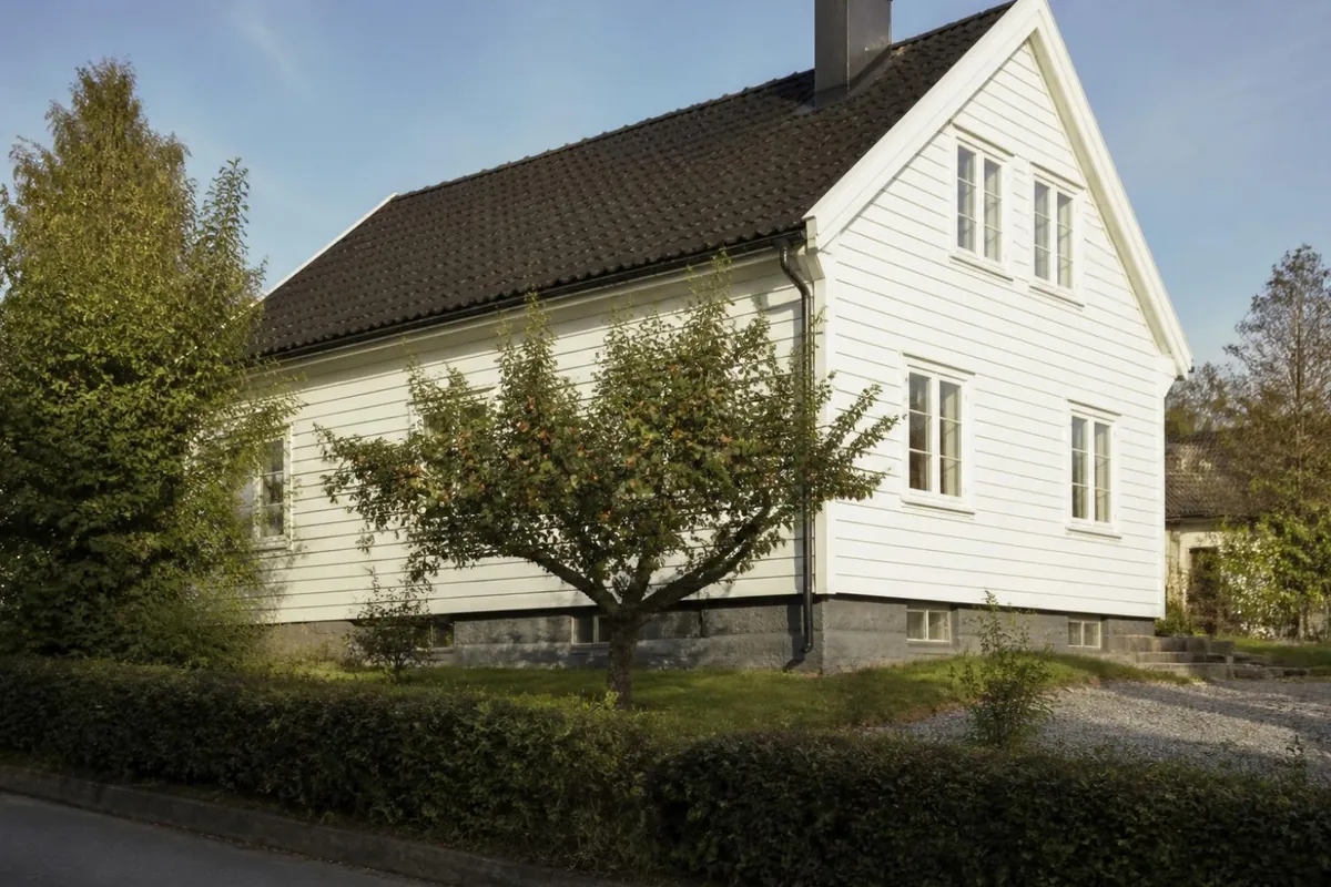 E-takst: Alt om pris, gyldighet og gratis verdivurdering