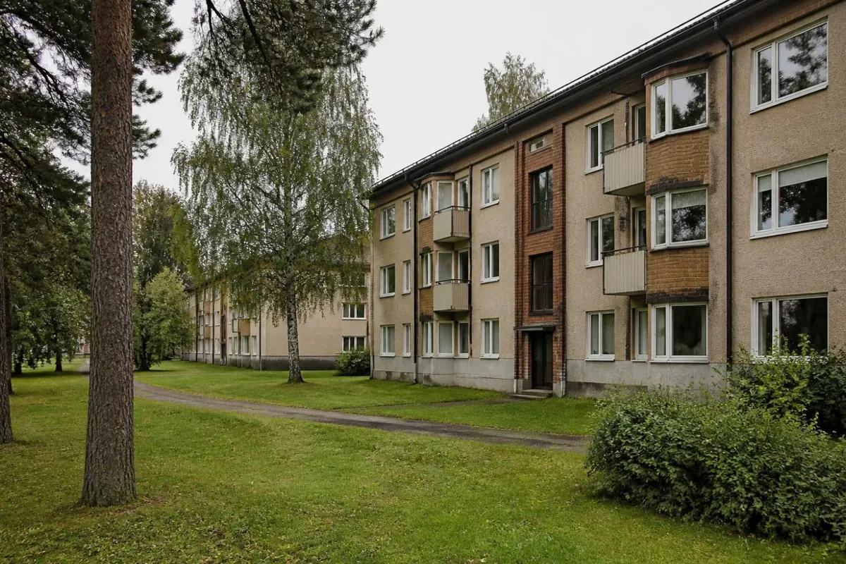 Forkjøpsrett i OBOS: Frister, gebyr og strategi