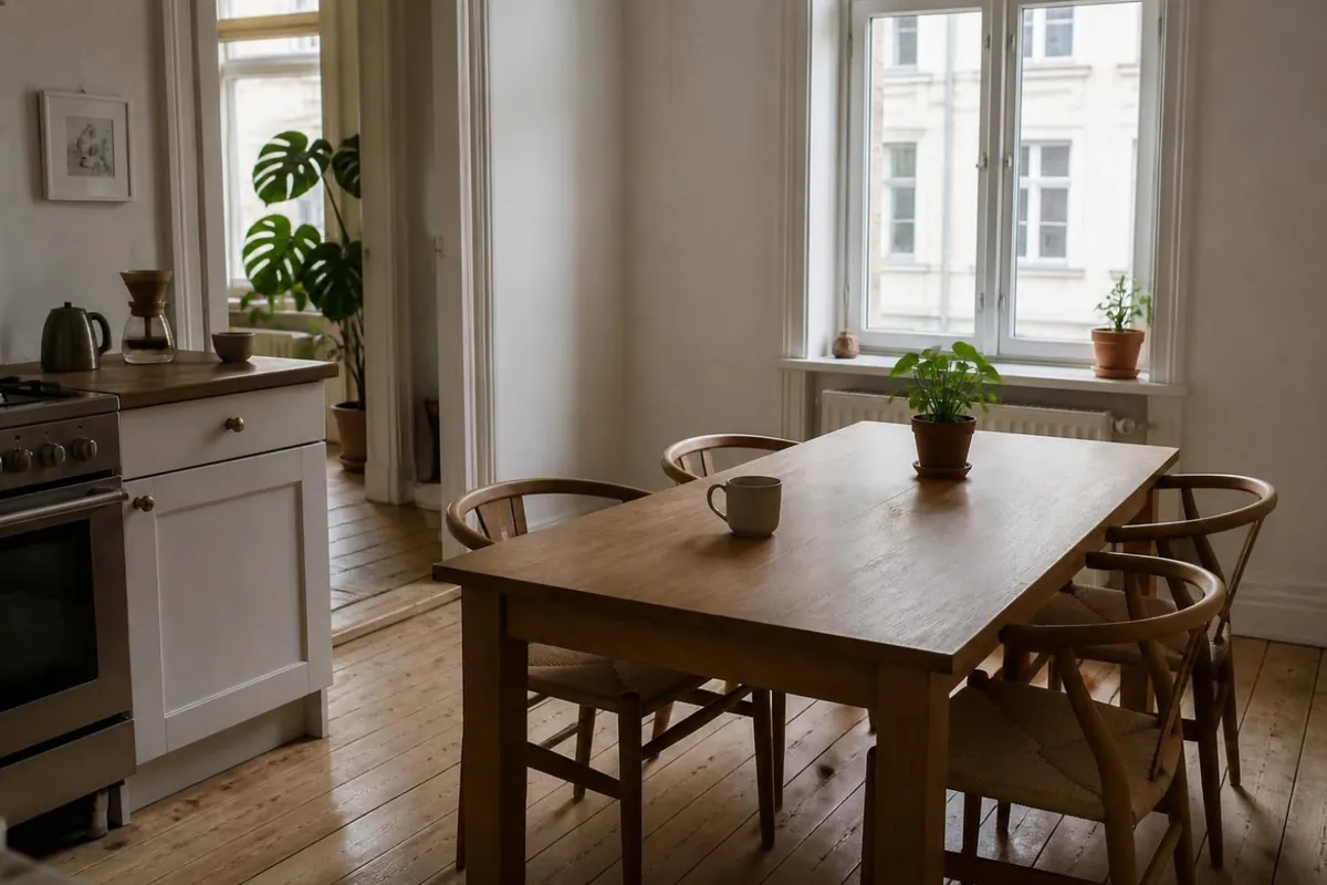 Hva koster eiendomsmegler? Komplett prisguide