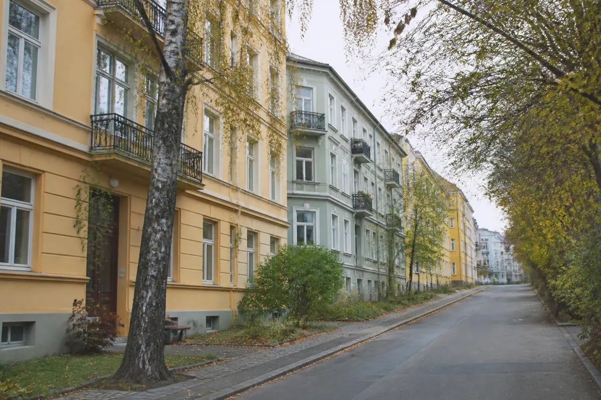 Slik velger du eiendomsmegler i Oslo
