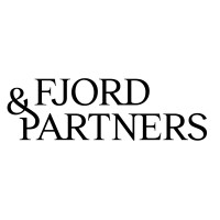 Fjord og partners