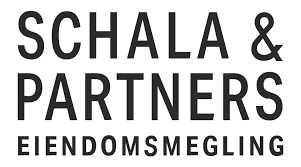 Schala & Partners Eiendomsmegling